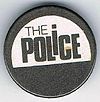 The Police white black button.jpg