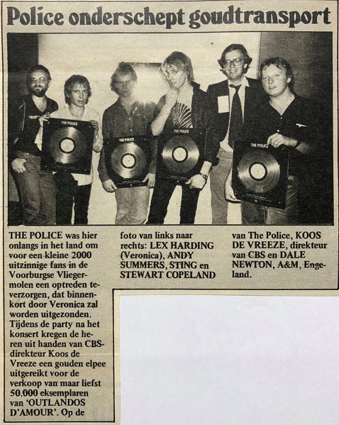 File:1979 09 27 Hitkrant 01.jpg