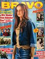 1981 04 30 Bravo cover.jpg