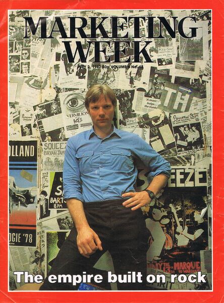 File:1982 07 02 Marketing Week cover.jpg