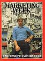 1982 07 02 Marketing Week cover.jpg