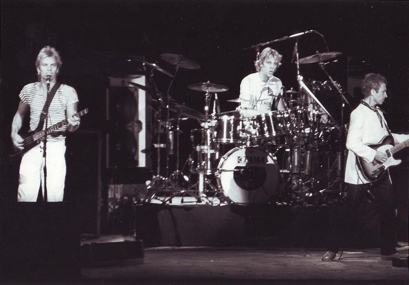 File:1982 08 20 police crisnoll.jpg