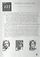 1983 04 The Police Dossier 08.jpg