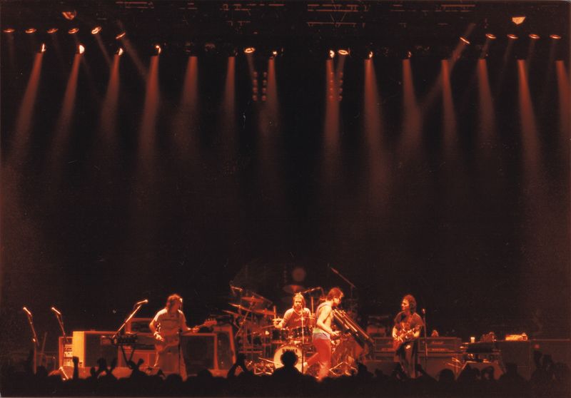 File:1983 10 10 support 02 Zeb Cochran.jpg
