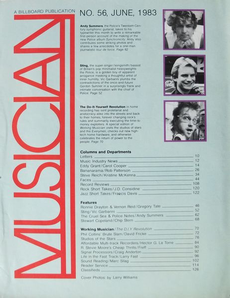 File:1983 20 Musician 15.jpg