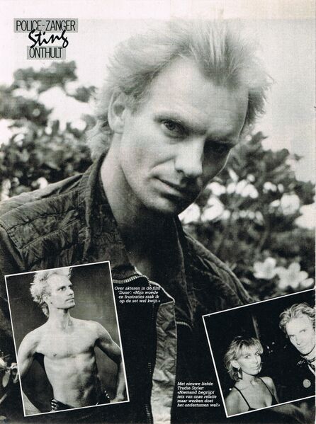 File:1985 01 24 Hitkrant 01.jpg