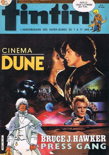 File:1985 03 26 Tintin cover.jpg