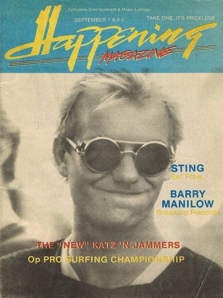 File:1985 09 Happening Magazine.jpg
