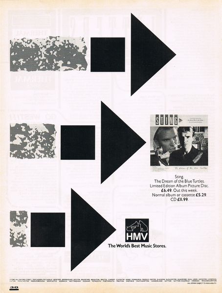 File:1986 01 15 smash hits pic disc.jpg