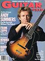 1987 04 GuitarWorld cover.jpg