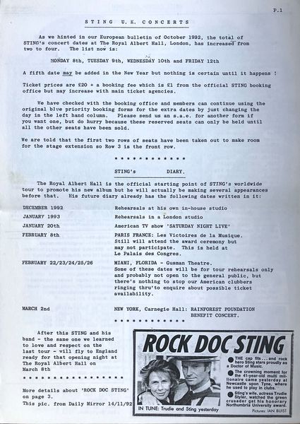 File:1992 12 Outlandos newsletter 2.jpg