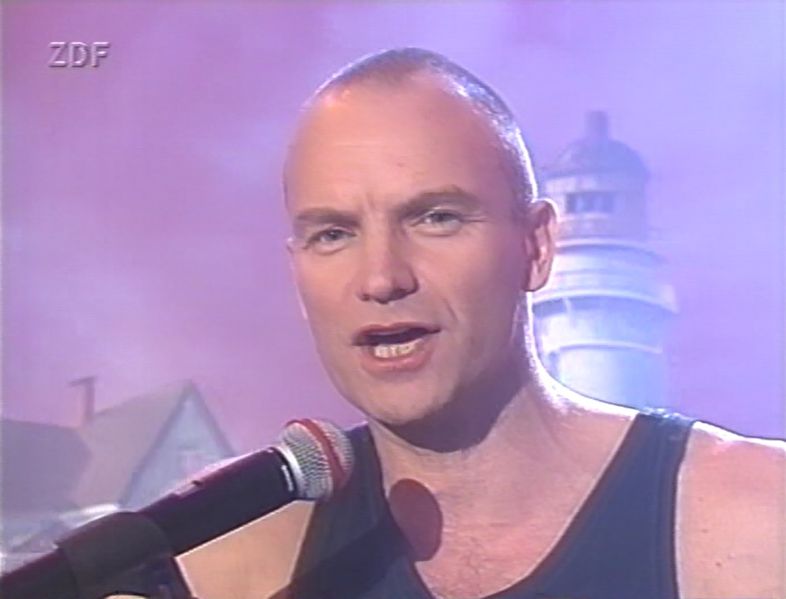 File:1996 12 08 screenshot.jpg