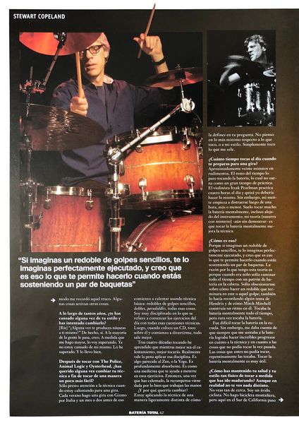 File:2006 09 Bateria Total 08.jpg
