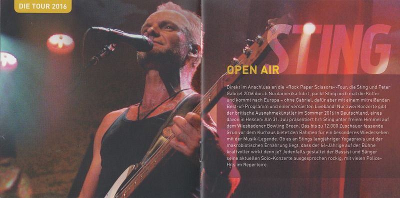 File:2016 07 31 booklet 03 Martin Nickel.jpg