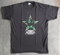 2019 03 23 t-shirt front Dietmar.jpg
