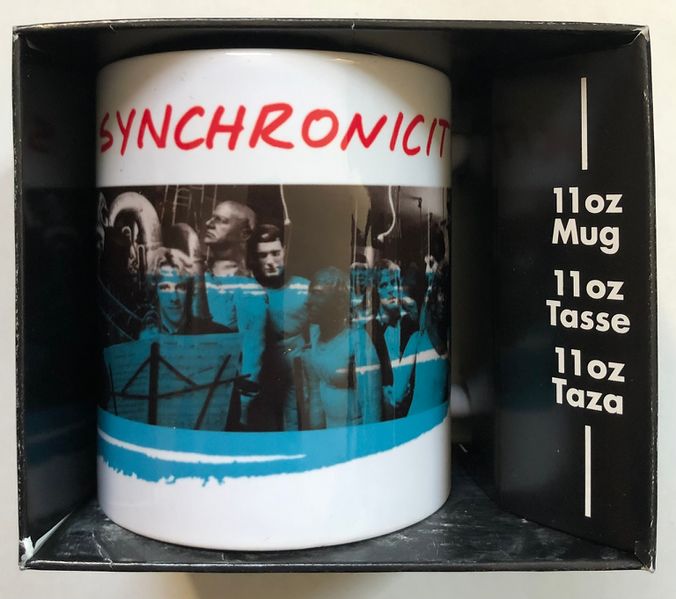 File:2020 box.jpg