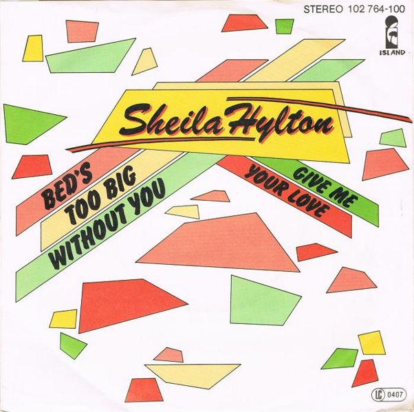 File:Bed's Too Big Withou You Sheila Hylton.jpg