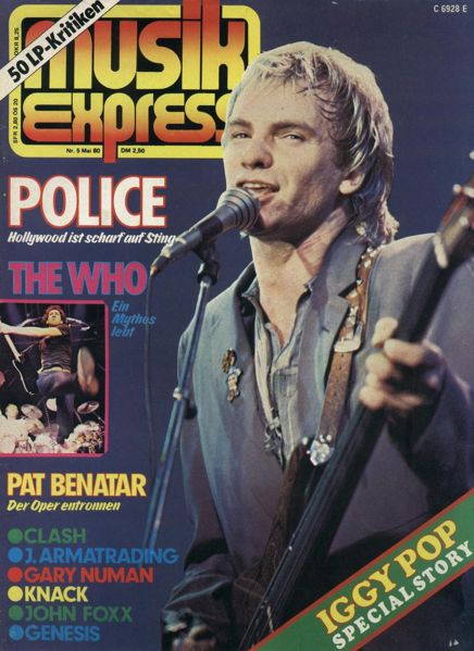 File:MusikExpess1980.jpg