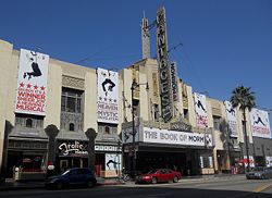 Pantages venue.jpg