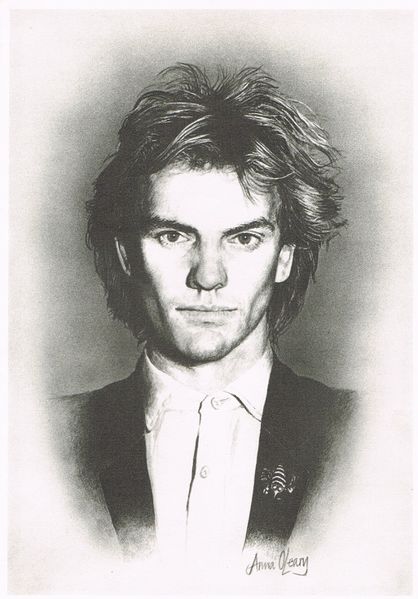 File:Sting drawing Anne OLeary card.jpg