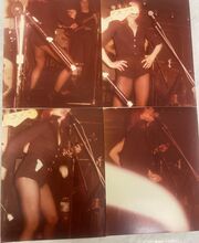 1977 04 27 Peter Murphy 02.jpg