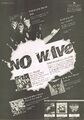 1979 09 rockin on 03.jpg