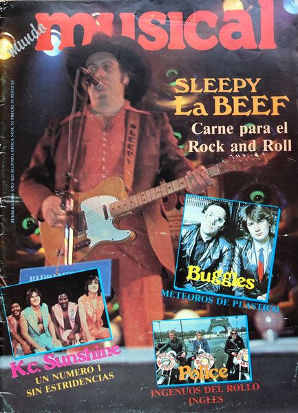 File:1980 02 Mundo Musical cover.jpg