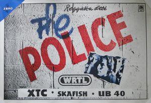 1980 08 poster.jpg