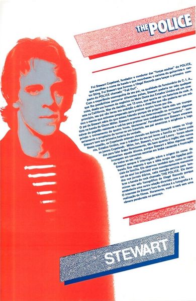 File:1980 Zenyatta press kit Brazil Wieger de Ruiter 5.jpg