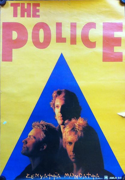 File:1980 Zenyatta promo poster Spain Toni Carbo.jpg