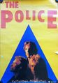 1980 Zenyatta promo poster Spain Toni Carbo.jpg