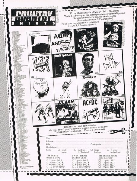 File:1982 03 Rock Folk 04.jpg