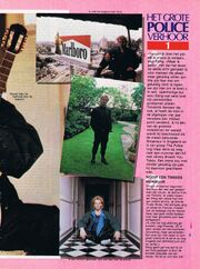 1983 06 25 Hitkrant 02.jpg