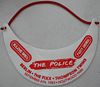 1983 09 06 red cap.jpg