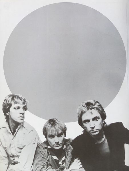 File:1983 10 22 Melody Maker supplement 01.jpg