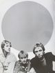 1983 10 22 Melody Maker supplement 01.jpg