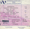 Thumbnail for version as of 02:35, 14 September 2008