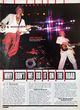 1984 02 Rock Chronicles 04.jpg