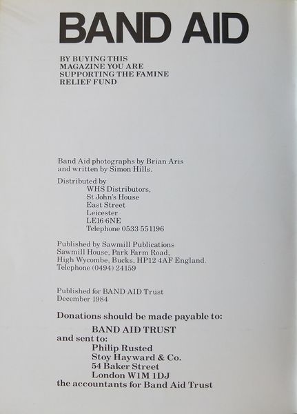 File:1984 12 The Official Band Aid Magazine No 1 01.jpg