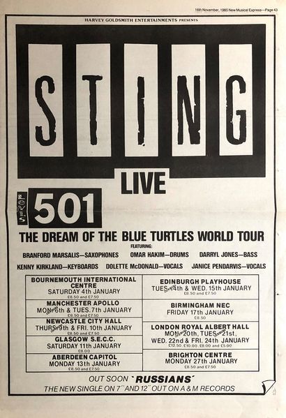 File:1986 11 16 NME ad.jpg