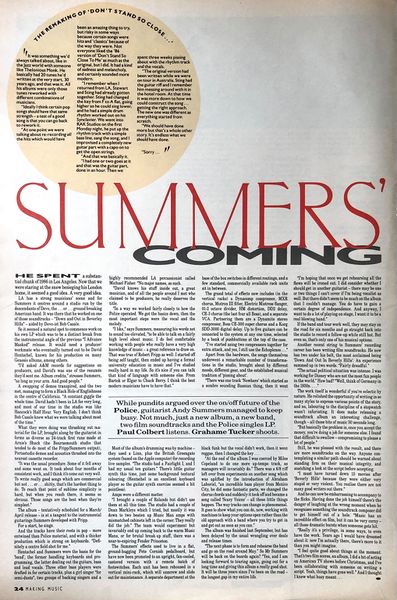 File:1987 02 MakingMusic 01.jpg