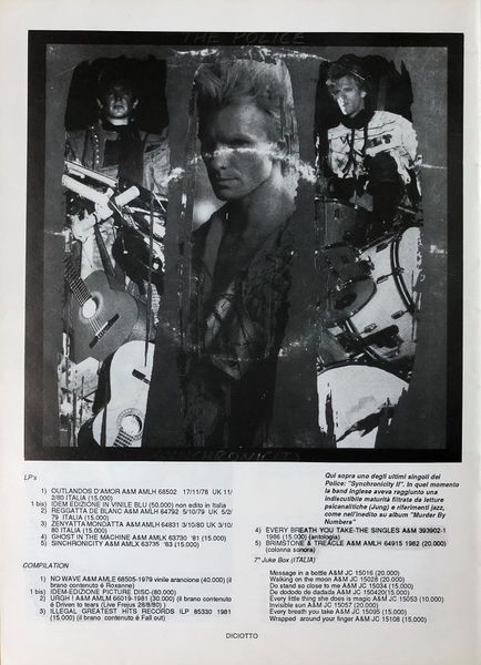 File:1988 03 RARO 09.jpg