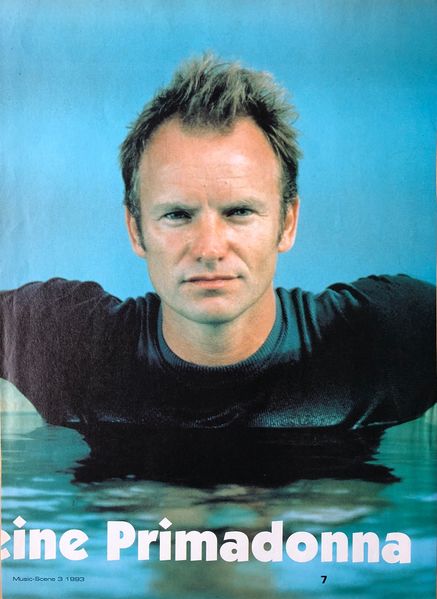 File:1993 03 Music Scene 02.jpg