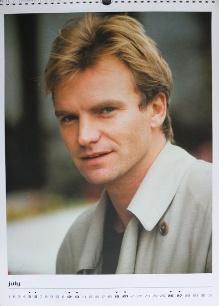 File:1997 calendar 7.jpg