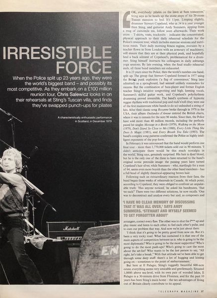 File:2007 07 14 Telegraph Magazine 02.jpg