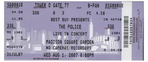 2007 08 01 ticket.jpg