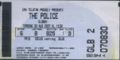 2007 08 30 ticket.jpg