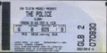 Thumbnail for version as of 05:14, 17 August 2008