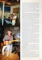 Thumbnail for version as of 09:33, 28 April 2022