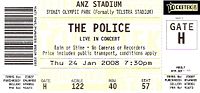 2008 01 24 ticket Jan Ottenbourg.jpg